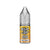 Wick Liq Orange Fantasy 10ml Nic Salt