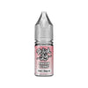 Wick Liq Pink Gin & Tonic 10ml Nic Salt