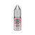 Wick Liq Pink Gin & Tonic 10ml Nic Salt