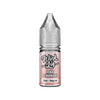 Wick Liq Pink Lemonade 10ml Nic Salt