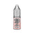 Wick Liq Pink Lemonade 10ml Nic Salt