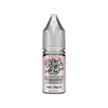 Wick Liq Strawberry Milkshake 10ml Nic Salt