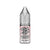 Wick Liq Strawberry Milkshake 10ml Nic Salt