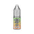 Wick Liq Triple Mango 10ml Nic Salt