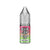 Wick Liq Watermelon Lime 10ml Nic Salt