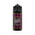Wick Liquor Ardour 100ml E-liquid