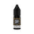 Wick Liquor Blue Moon 10ml Nic Salt