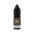 Wick Liquor Boulevard 10ml Nic Salt
