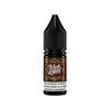 Wick Liquor Carnival 10ml Nic Salt