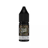 Wick Liquor Castaway Shattered 10ml Nic Salt