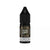 Wick Liquor Castaway Shattered 10ml Nic Salt