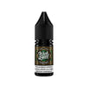 Wick Liquor Contra 10ml Nic Salt
