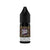 Wick Liquor Deja Voodoo 10ml Nic Salt