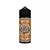 Wick Liquor Miyako Apricot 100ml Shortfill