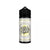 Wick Liquor Serendipity Sweet Nirvana 100ml Shortfill