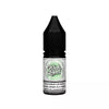 Wick Liquor Serendipity Golden Sunset 10ml Nic Salt