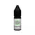 Wick Liquor Serendipity Golden Sunset 10ml Nic Salt