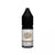 Wick Liquor Serendipity Vanilla Sky 10ml Nic Salt
