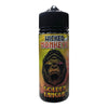 Wicked Monkeys 100ml E-liquids