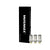 Wismec WL01 Coils x 5