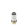 Wismec WL01 Coils x 5