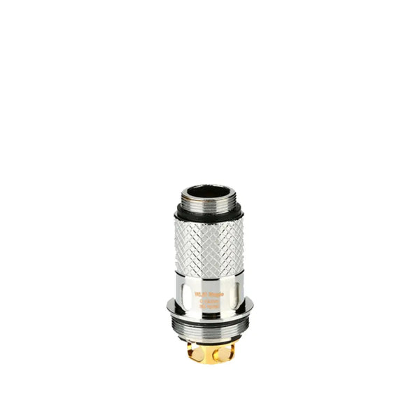 Wismec WL01 Coils x 5