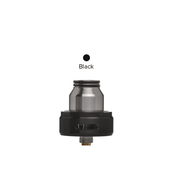 Wotofo H17 RBA Base