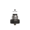 Wotofo H17 RBA Base