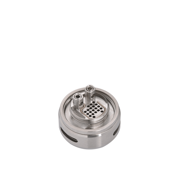 Wotofo H17 RBA Base