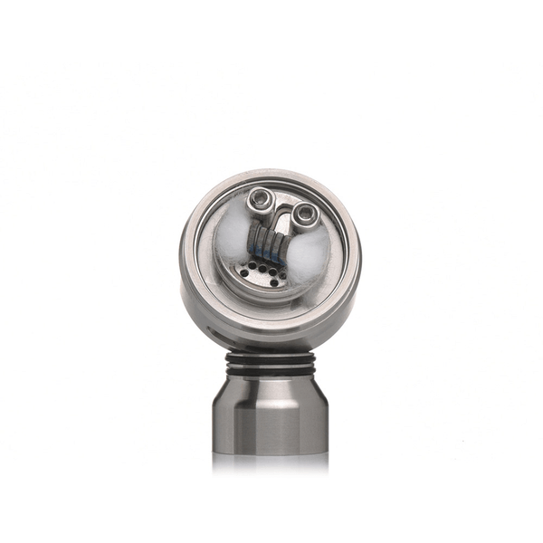 Wotofo H17 RBA Base