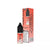 XBrand Watermelon Ice 10ml Nic Salts