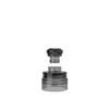 YachtVape Claymore RDA Colourful Kit