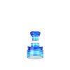 YachtVape Claymore RDA Colourful Kit