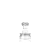 YachtVape Claymore RDA Colourful Kit