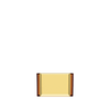 YachtVape Pandora DOTRBA Replacement Tubes