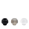 YachtVape Pandora MTL RTA Threated Drip Tips