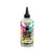 Yellow Fiva Jugo Jungale 200ml Shortfill