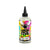 Yellow Fiva Tropic Exotic 200ml Shortfill