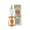 Yeti 10ml Nic Salt (Pack of 10)