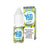 Yeti Sourz Sour Blue Raspberry Ice 10ml Nic Salt