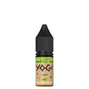 Yogi 10ML Nic Salt (Pack of 10)