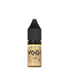 Yogi 10ML Nic Salt (Pack of 10)