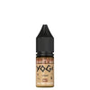 Yogi 10ML Nic Salt (Pack of 10)