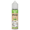 Yogi Ice 50ml Shortfill