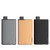 ZELTU X3 Pod Device