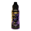 Zeus Juice 100ML Shortfill