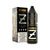 Zeus Juice Dodoberry Ice 10ml Nic Salt