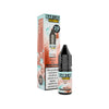Zeus Juice Bar Liq Cola Ice 10ml Nic Salt