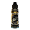 Zeus Juice Ice 100ML Shortfill