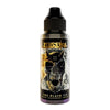 Zeus Juice Ice 100ML Shortfill